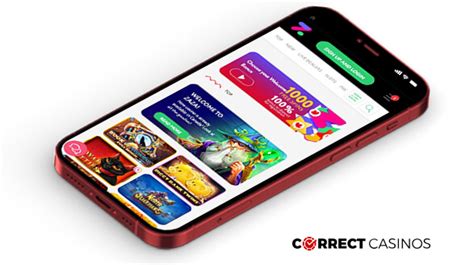 zaza casino|zaza casino no deposit bonus.